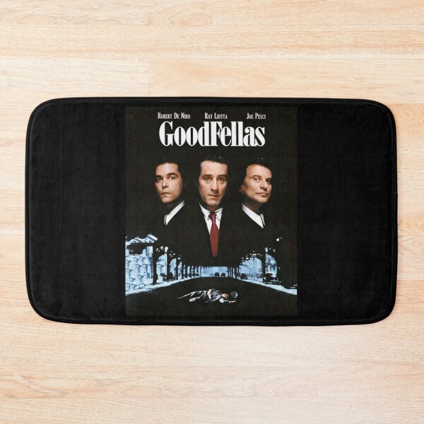 Item preview, Ray Liotta designed and sold by MobtoriousShop.