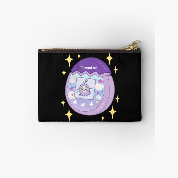 Item preview, Tamagotchi - Weeptchi digital pet tamagotchi pix designed and sold by bbybarbz.