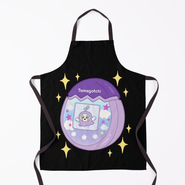 Item preview, Tamagotchi - Weeptchi digital pet tamagotchi pix designed and sold by bbybarbz.