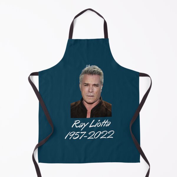 Item preview, RIP Ray Liotta , Ray Liotta designed and sold by MobtoriousShop.