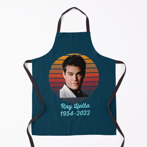 Item preview, RIP Ray Liotta , Ray Liotta designed and sold by MobtoriousShop.