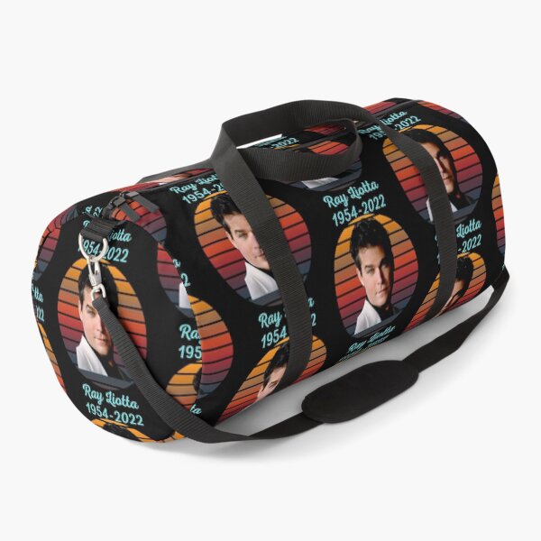 Item preview, RIP Ray Liotta , Ray Liotta    designed and sold by MobtoriousShop.