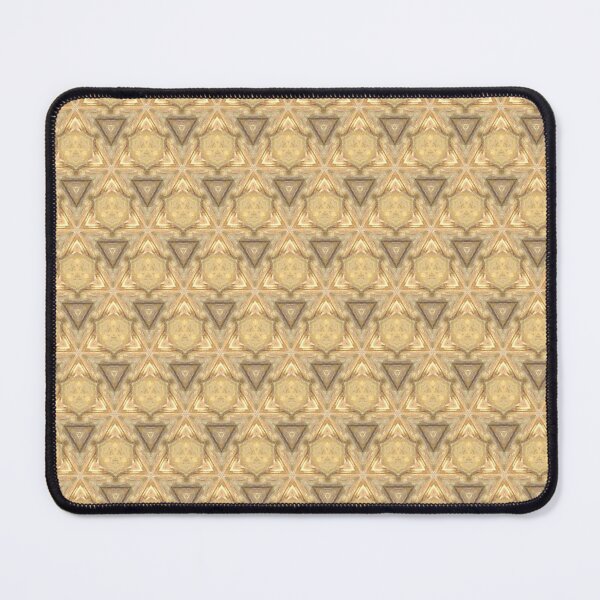 Item preview, Sulcata Triangles designed and sold by misimichu.