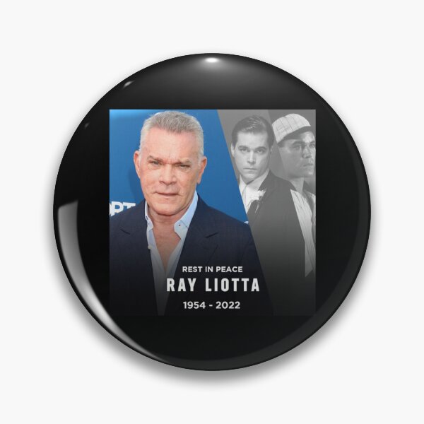 Item preview, The Legend Father In Mafia Film Action R.i.p   designed and sold by MobtoriousShop.