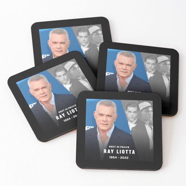 Item preview, The Legend Father In Mafia Film Action R.i.p   designed and sold by MobtoriousShop.