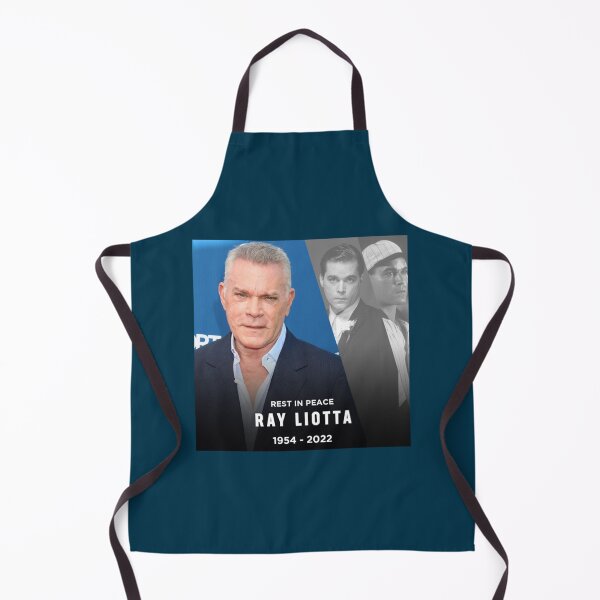 Item preview, The Legend Father In Mafia Film Action R.i.p   designed and sold by MobtoriousShop.