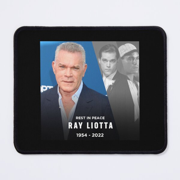 Item preview, The Legend Father In Mafia Film Action R.i.p designed and sold by MobtoriousShop.