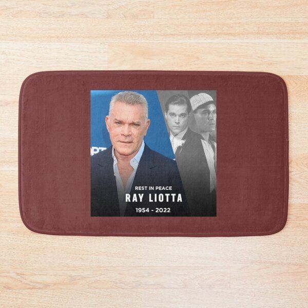 Item preview, The Legend Father In Mafia Film Action R.i.p   designed and sold by MobtoriousShop.
