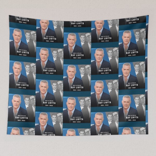 Item preview, The Legend Father In Mafia Film Action R.i.p   designed and sold by MobtoriousShop.