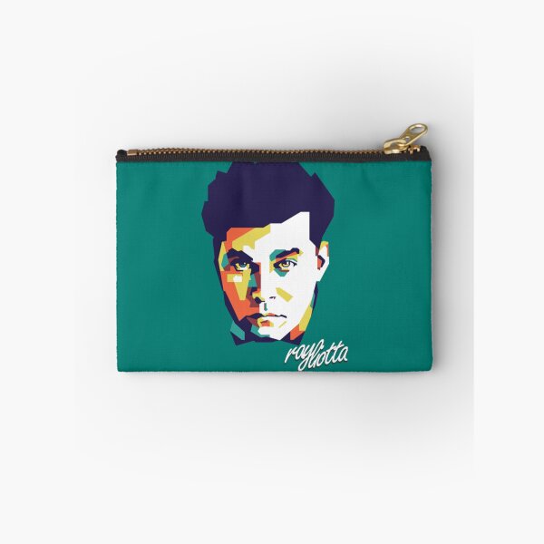 Item preview, Tribute Ray Liotta On Wpap   designed and sold by MobtoriousShop.