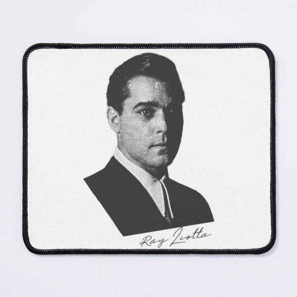 Item preview, Vintage Halftone Style designed and sold by MobtoriousShop.
