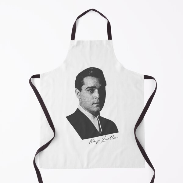 Item preview, Vintage Halftone Style designed and sold by MobtoriousShop.