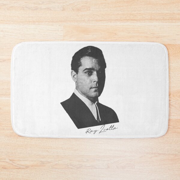 Item preview, Vintage Halftone Style   designed and sold by MobtoriousShop.