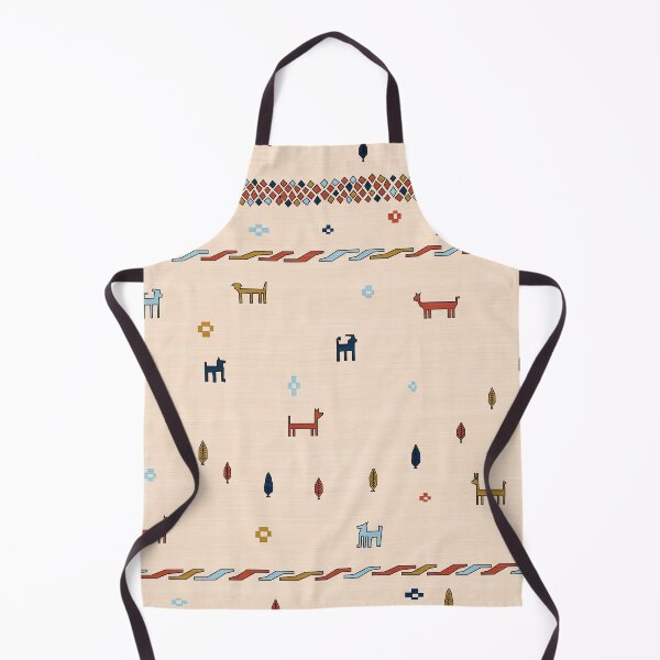 Item preview, Keelut in Cream designed and sold by House of Haha.