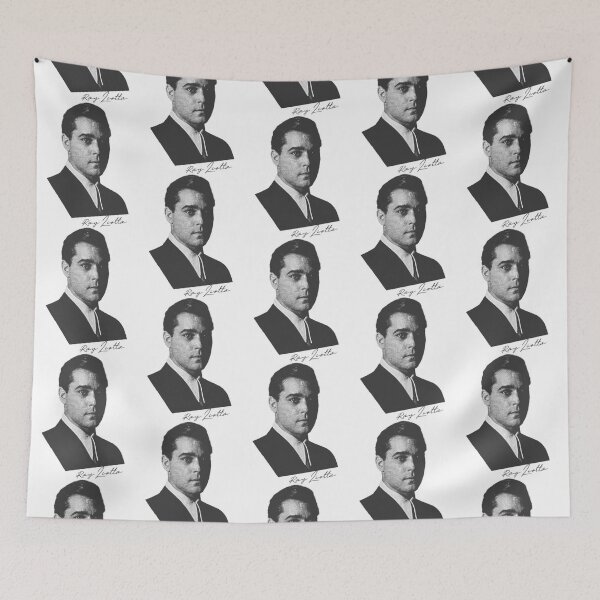 Item preview, Vintage Halftone Style   designed and sold by MobtoriousShop.