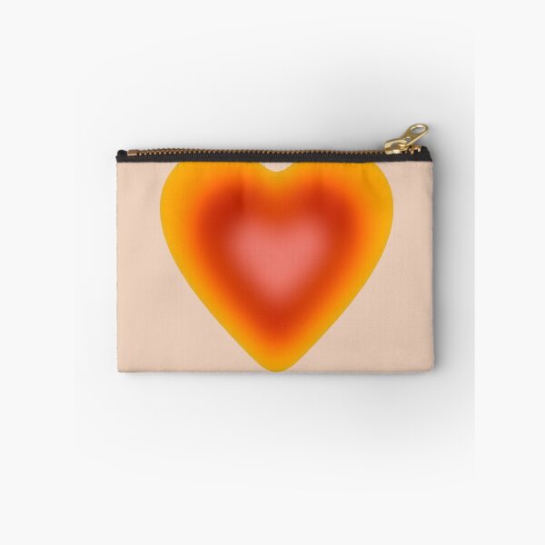 Item preview, Copy of Aura heart designed and sold by Lavannya.