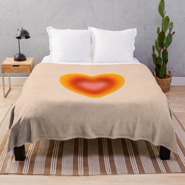 Item preview, Copy of Aura heart designed and sold by Lavannya.