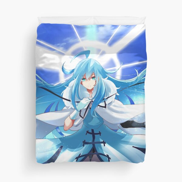Wiki Duvet Covers For Sale Redbubble