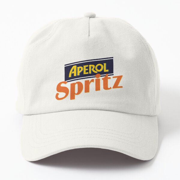 Item preview, Aperol Spritz designed and sold by yeodesign  ⭐⭐⭐⭐⭐.