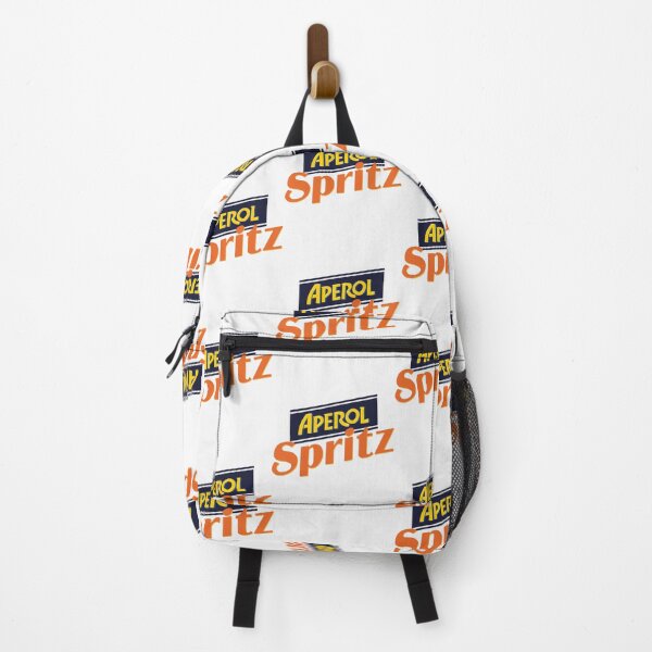 Item preview, Aperol Spritz designed and sold by yeodesign  ⭐⭐⭐⭐⭐.