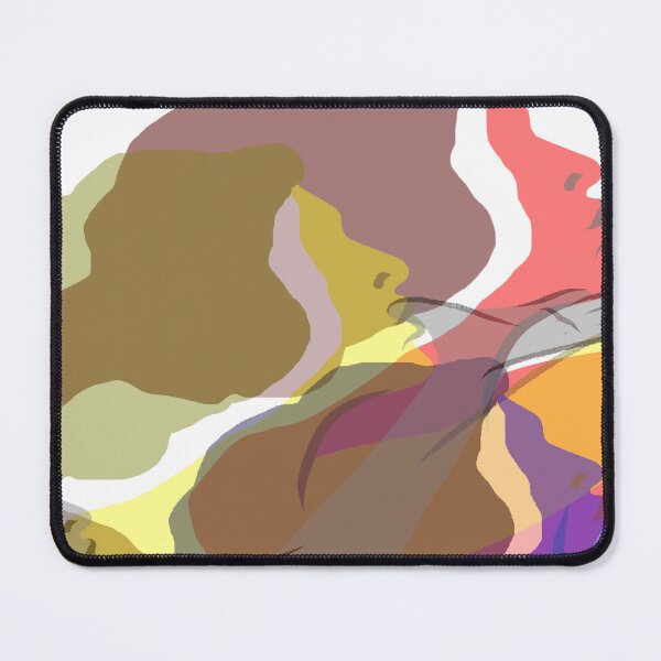 Item preview, I Reach 4 U designed and sold by 404colors.