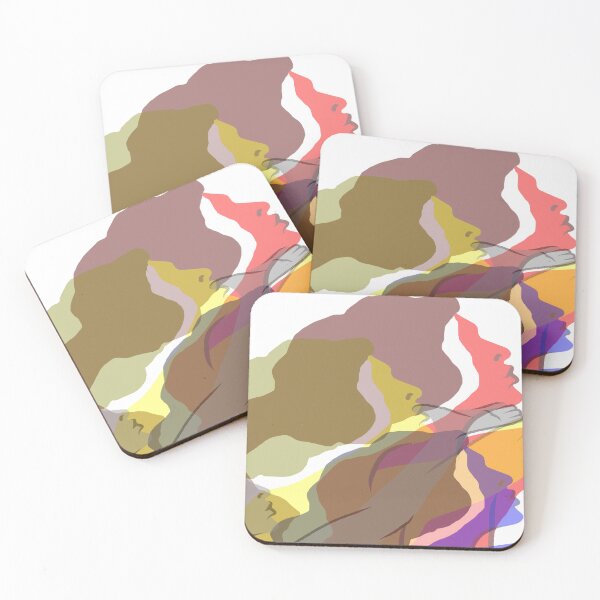 Item preview, I Reach 4 U designed and sold by 404colors.