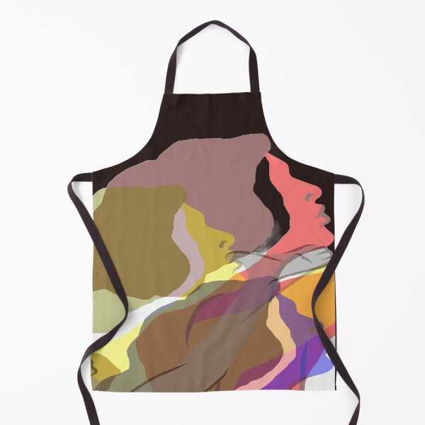 Item preview, I Reach 4 U designed and sold by 404colors.