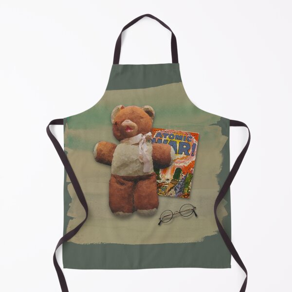 Item preview, Radar designed and sold by PaigeNColwell.