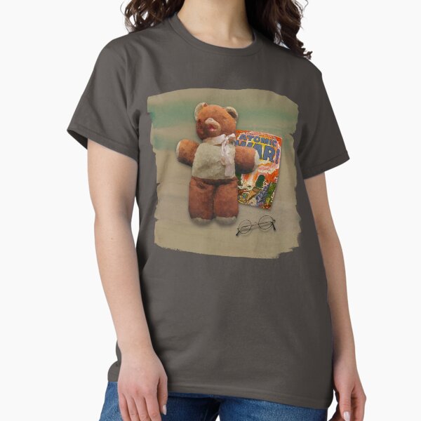 Item preview, Radar designed and sold by PaigeNColwell.