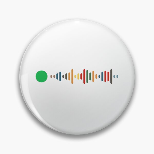 Artikelvorschau, WEIHNACHTS-SPOTIFY-BARCODE-SCAN. entworfen und verkauft von mjtcrp.