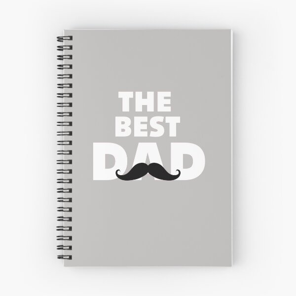 Item preview, The best dad t-shirt Best gift for dad Gift father's day designed and sold by Es4clhoting.