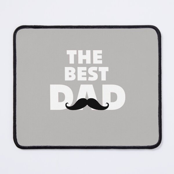 Item preview, The best dad t-shirt Best gift for dad Gift father's day designed and sold by Es4clhoting.