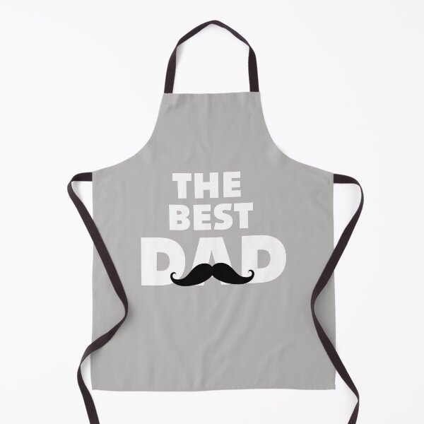 Item preview, The best dad t-shirt Best gift for dad Gift father's day designed and sold by Es4clhoting.