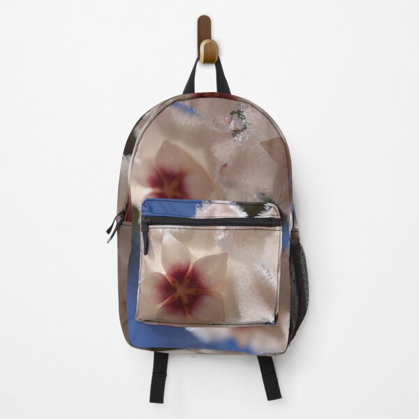 Item preview, Hoya Mathilde designed and sold by ztrnorge.