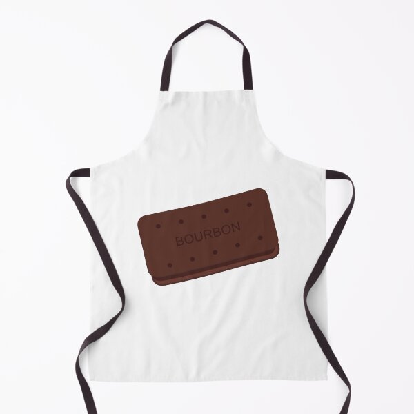 Item preview, Bourbon Biscuit designed and sold by Carmen Cristina.