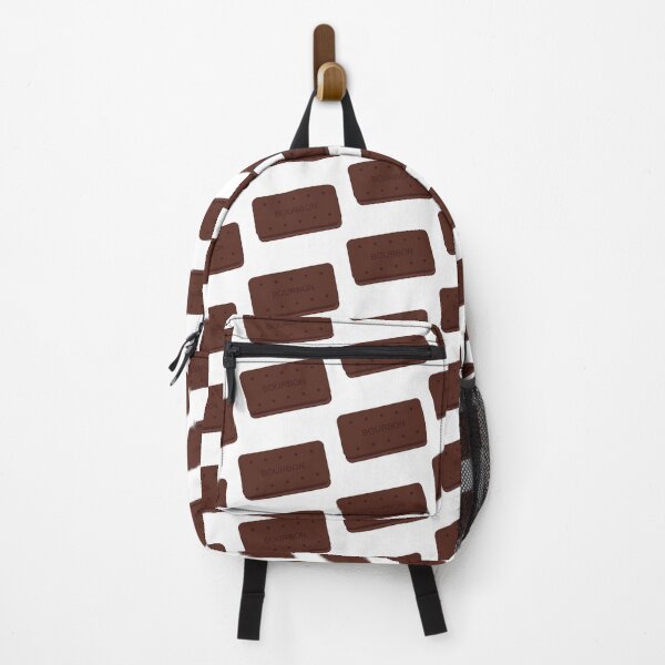 Item preview, Bourbon Biscuit designed and sold by Carmen Cristina.