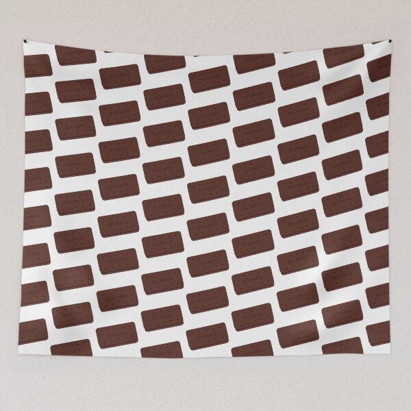 Item preview, Bourbon Biscuit designed and sold by Carmen Cristina.