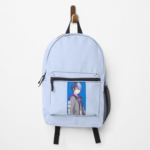 Item preview, Aoyagi-Toya designed and sold by Lauwuuh.