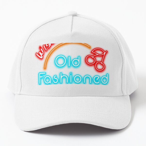 Item preview, Wisconsin Old Fashioned designed and sold by lumberjackdup.