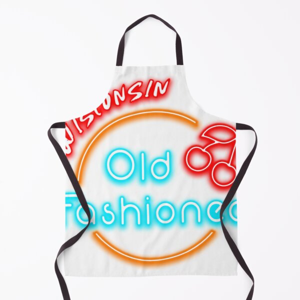 Item preview, Wisconsin Old Fashioned designed and sold by lumberjackdup.