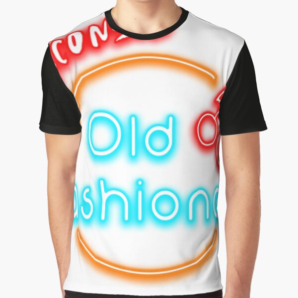 Item preview, Wisconsin Old Fashioned designed and sold by lumberjackdup.