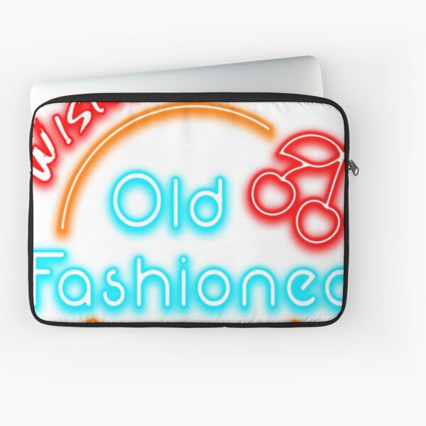Item preview, Wisconsin Old Fashioned designed and sold by lumberjackdup.