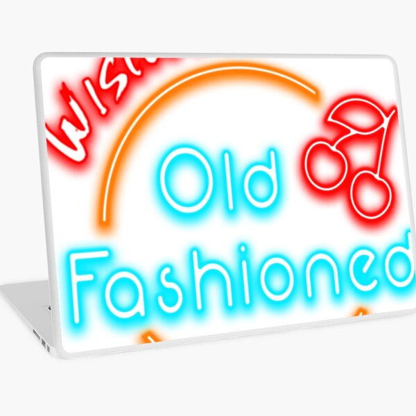 Item preview, Wisconsin Old Fashioned designed and sold by lumberjackdup.