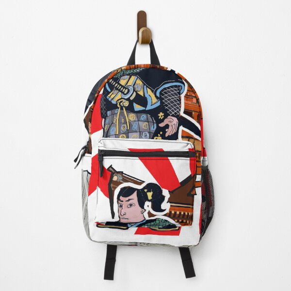 Item preview, samurai showdown designed and sold by soldesign72.