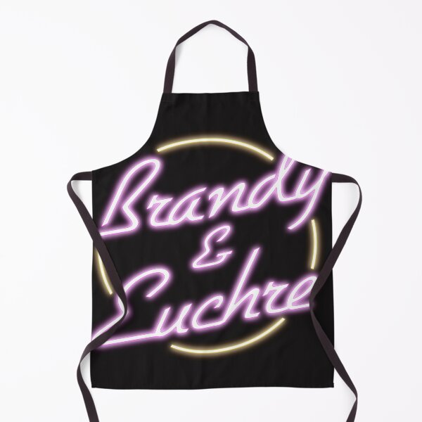 Item preview, Brandy & Euchre designed and sold by lumberjackdup.