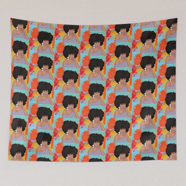 Item preview, Inner Peace Is Real Beauty designed and sold by K3DreamKreation.