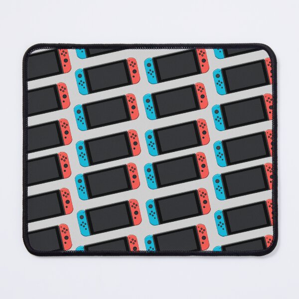 Item preview, Gaming controller  designed and sold by smoochugs.