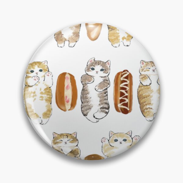 Item preview, Gtuna Bakery designed and sold by Teixeira224.