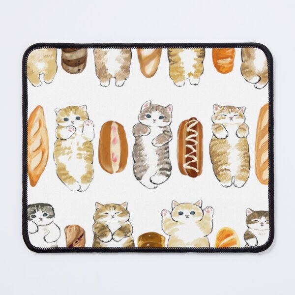 Item preview, Gtuna Bakery designed and sold by Teixeira224.