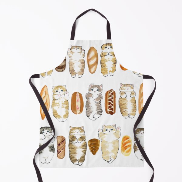 Item preview, Gtuna Bakery designed and sold by Teixeira224.